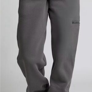 Comfrt airplane mode sweats